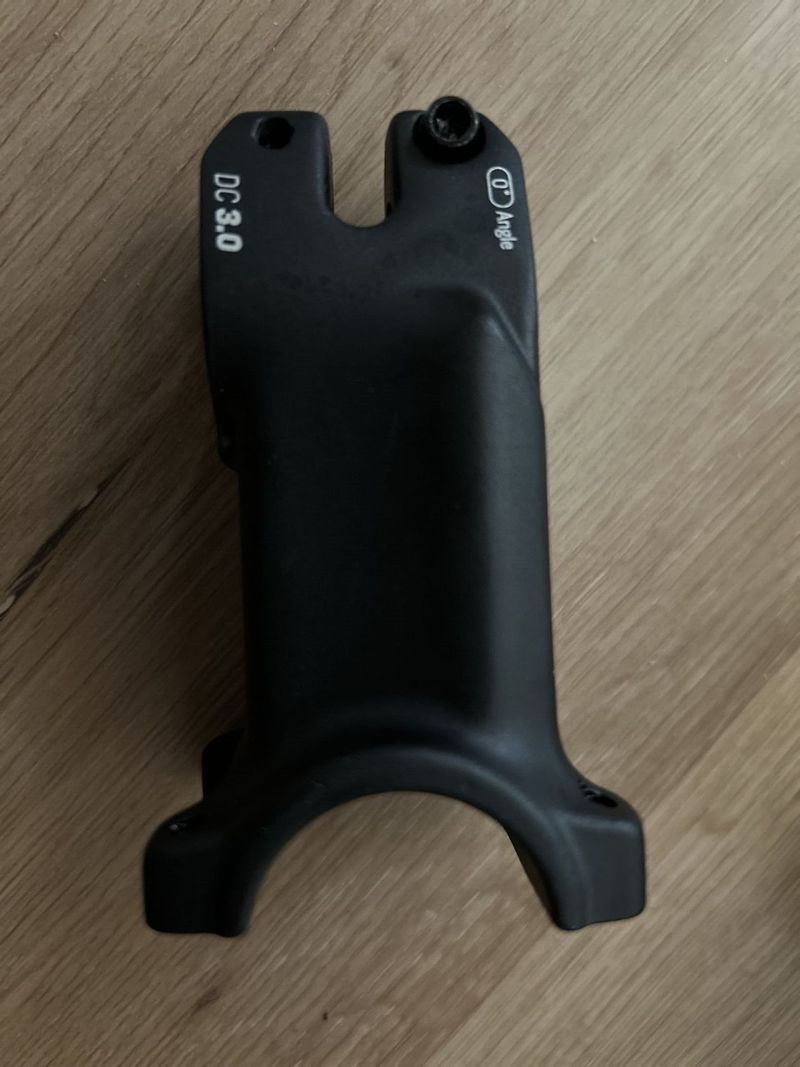 Představec Syncros DC 3.0 7cm