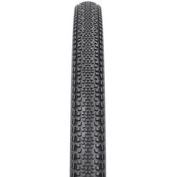 Plášť WTB Riddler, 700 x 37c, drátová patka