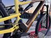 🔥🔥 SLEVA 49.000Kč -33% 🔥🔥 Rocky Mountain INSTINCT POWERPLAY ALLOY 30 SRAM C1