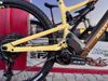 🔥🔥 SLEVA 49.000Kč -33% 🔥🔥 Rocky Mountain INSTINCT POWERPLAY ALLOY 30 SRAM C1
