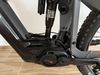 GHOST E-Riot AM CF 160/160 Full Party B750 Grey/Black - L, model 2024