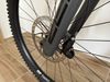 GHOST E-Riot AM CF 160/160 Full Party B750 Grey/Black - L, model 2024