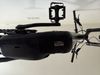 GHOST E-Riot AM CF 160/160 Full Party B750 Grey/Black - L, model 2024