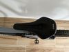GHOST E-Riot AM CF 160/160 Full Party B750 Grey/Black - L, model 2024