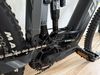 GHOST E-Riot AM CF 160/160 Full Party B750 Grey/Black - L, model 2024