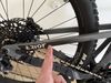 GHOST E-Riot AM CF 160/160 Full Party B750 Grey/Black - L, model 2024