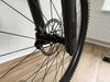 GHOST E-Riot AM CF 160/160 Full Party B750 Grey/Black - L, model 2024