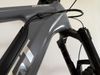 GHOST E-Riot AM CF 160/160 Full Party B750 Grey/Black - L, model 2024
