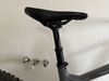 GHOST E-Riot AM CF 160/160 Full Party B750 Grey/Black - L, model 2024