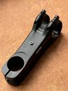 Deda Superbox 100mm