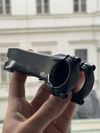 Deda Superbox 100mm