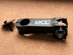 Deda Superbox 100mm