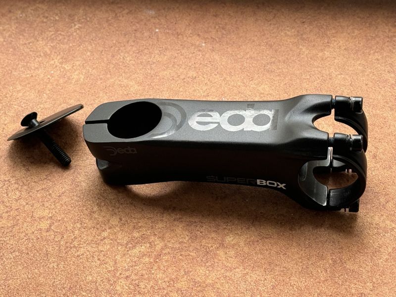Deda Superbox 100mm