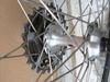 Mavic GP4 Campagnolo Record