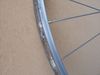 Mavic GP4 Campagnolo Record