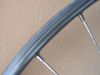 Mavic GP4 Campagnolo Record