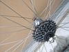 Mavic GP4 Campagnolo Record