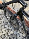 Orbea Alma M50 2022