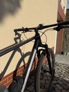 Orbea Alma M50 2022