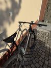 Orbea Alma M50 2022