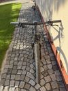 Orbea Alma M50 2022
