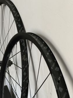 DT Swiss S1850 Spline