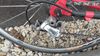 Cinelli