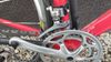 Cinelli