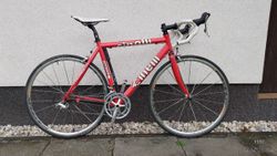 Cinelli