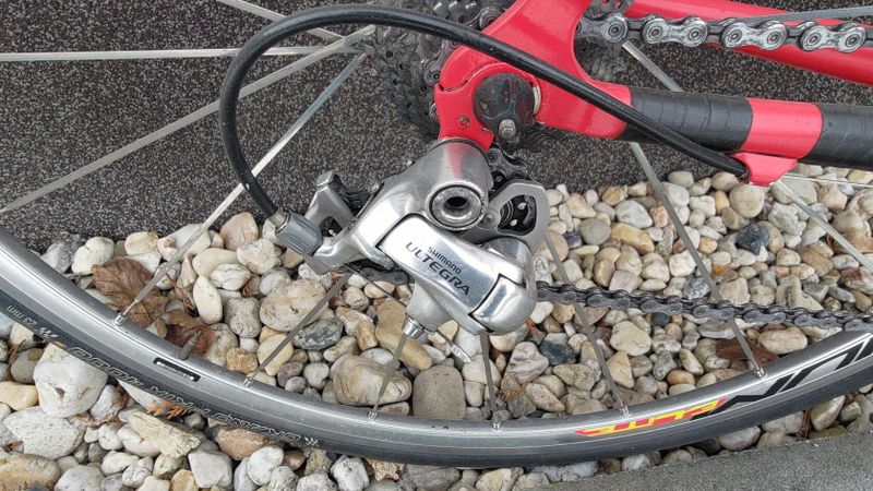 Cinelli