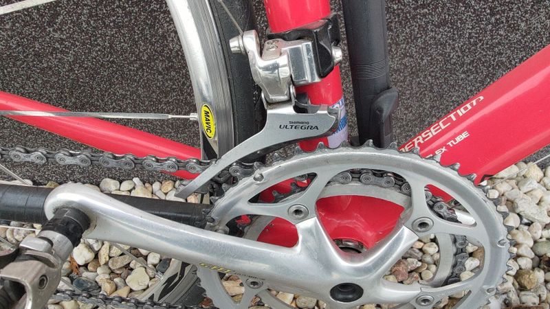 Cinelli