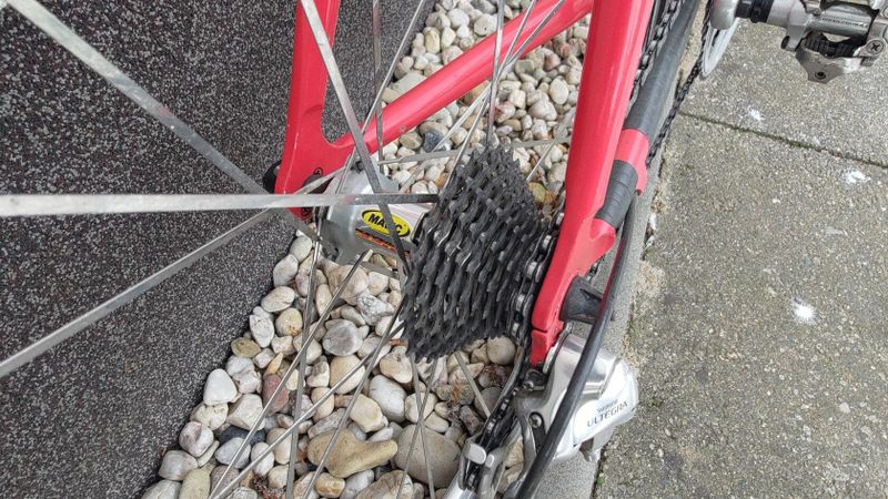 Cinelli
