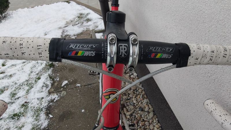 Cinelli