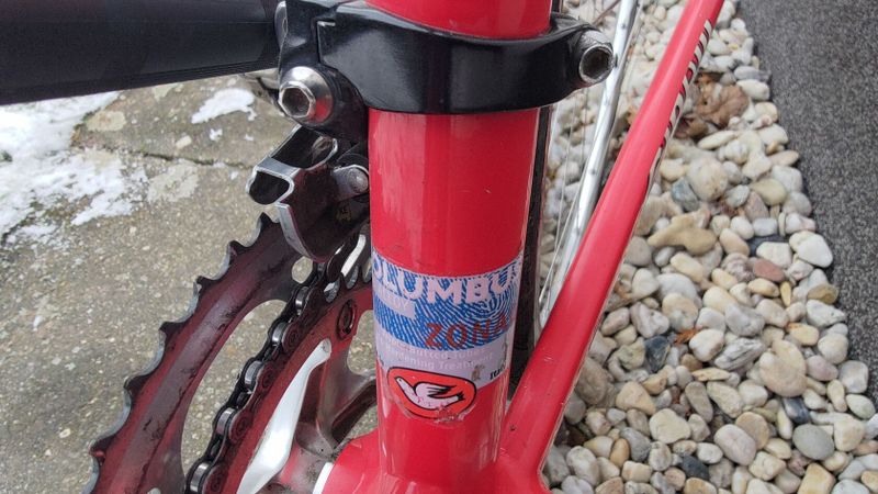 Cinelli