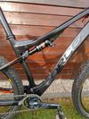ORBEA OIZ M30
