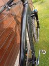 ORBEA OIZ M30