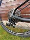 ORBEA OIZ M30