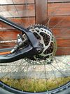 ORBEA OIZ M30