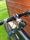 ORBEA OIZ M30
