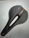 ORBEA OIZ M30
