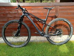 ORBEA OIZ M30