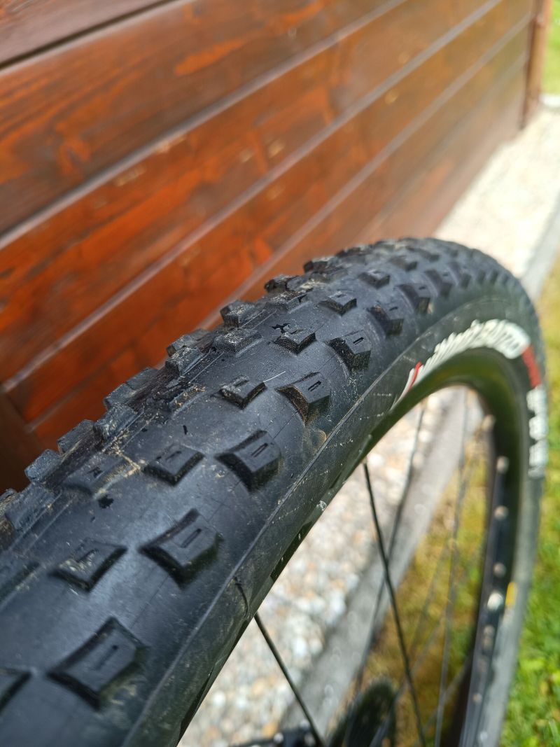 ORBEA OIZ M30