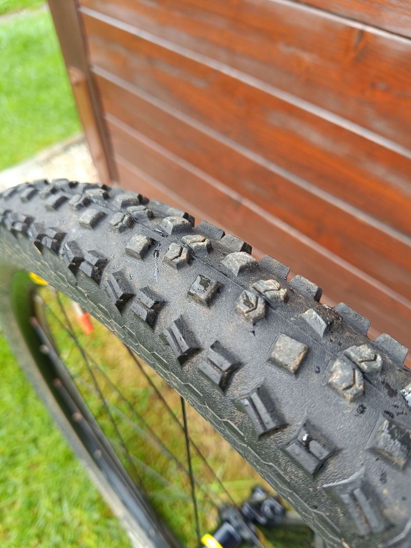 ORBEA OIZ M30