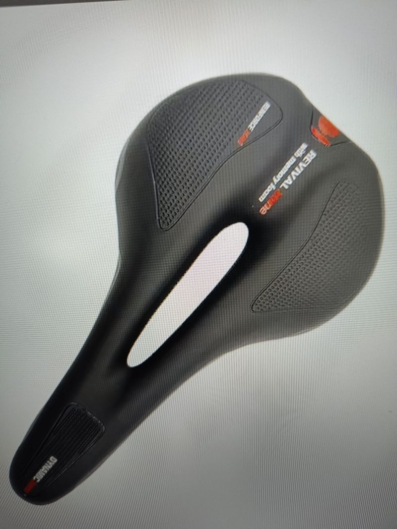 ORBEA OIZ M30