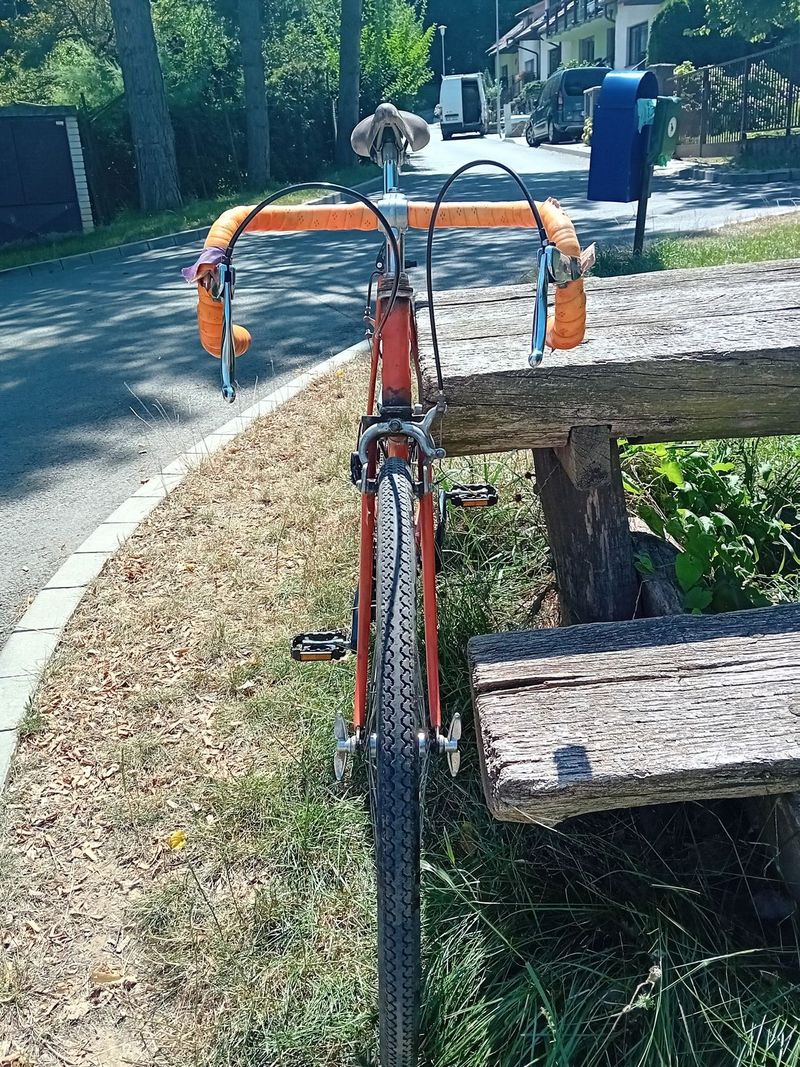 Favorit s prehadzovačkami