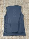 Chránič páteře POC Oseus VPD Vest-Uranium Black - M