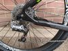 NINER AIR 9