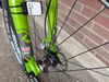 NINER AIR 9