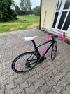 ORBEA Orca Aero
