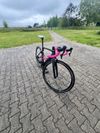 ORBEA Orca Aero